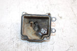 2000 Polaris Magnum 325 Oem Carb Carburetor Bowl 3130590 AP65