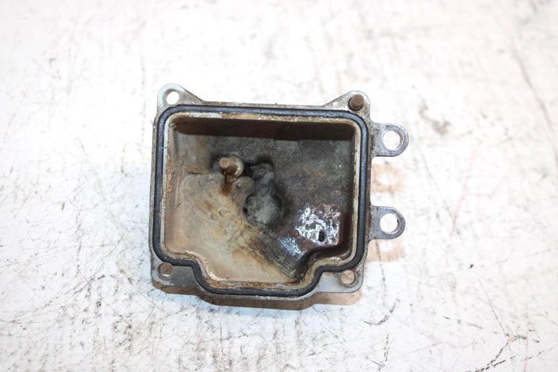 2000 Polaris Magnum 325 Oem Carb Carburetor Bowl 3130590 AP65