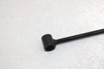 Polaris Oem Black Original Shock Rod 1541631-067 Q1270