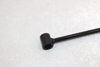 Polaris Oem Black Original Shock Rod 1541631-067 Q1270
