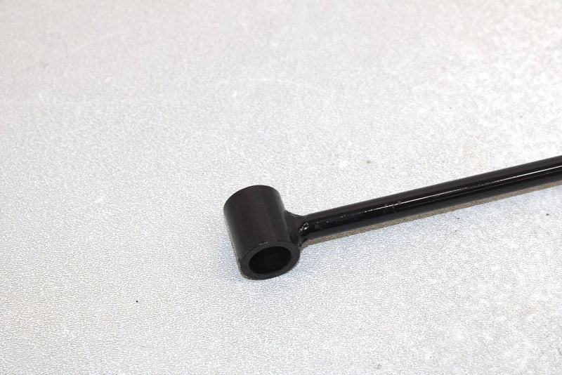 Polaris Oem Black Original Shock Rod 1541631-067 Q1270