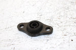 1992 Kawasaki Bayou 220 Oem Lower Steering Ball Joint 59266-1066 AK36