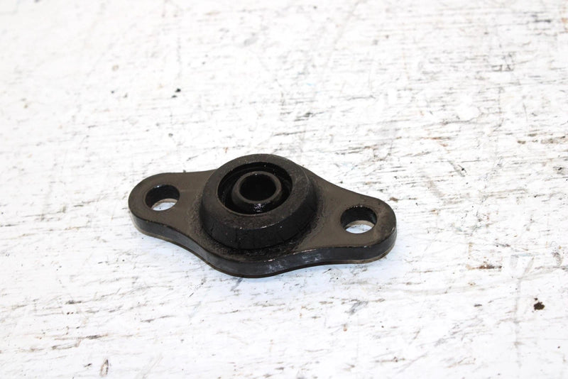 1992 Kawasaki Bayou 220 Oem Lower Steering Ball Joint 59266-1066 AK36