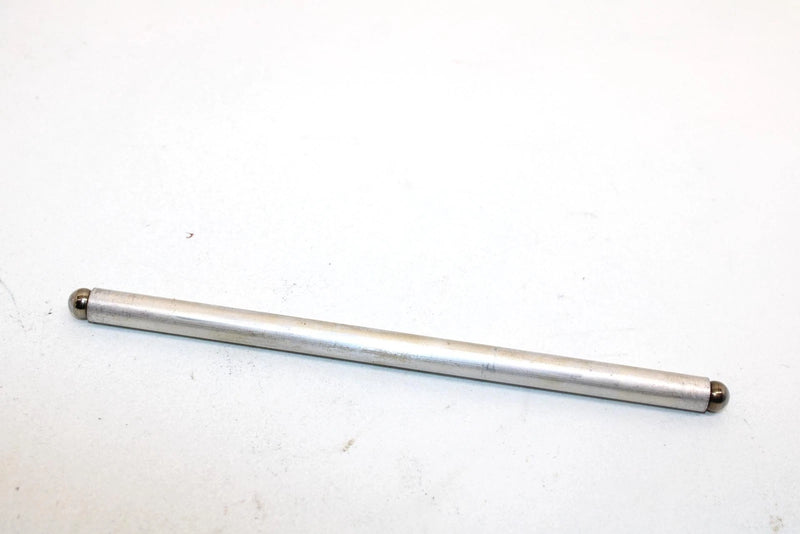 02 Honda Trx 350 Fe Oem Push Rod 14440-HN5-670 Q3542