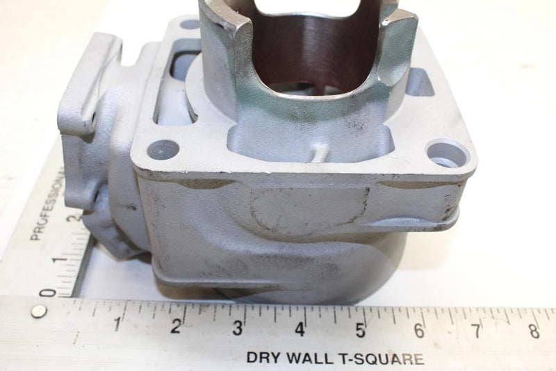 1998 Yamaha Srx600 Engine Motor Cylinder Bore Jug 8DF-11311-01-00 SY89