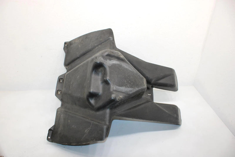 11 Polaris Rush 600 Oem Fuel Gas Tank 2520913 2521017 SP5