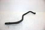 2002 Polaris Sportsman 500 Oem Lower Engine Coolant Hose 5411782 AP154