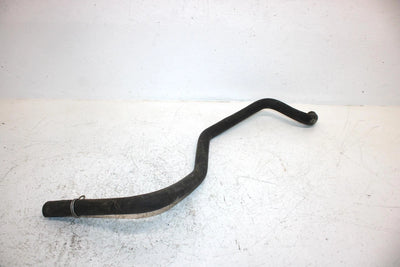 2002 Polaris Sportsman 500 Oem Lower Engine Coolant Hose 5411782 AP154