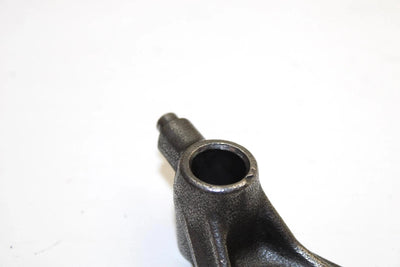 84 Honda ATC 200S OEM Reverse Shift Fork 24710-969-000 Q2788