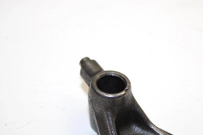 84 Honda ATC 200S OEM Reverse Shift Fork 24710-969-000 Q2788