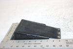 1995 Polaris Xlt Oem Right Footrest 5220894-067 SP19
