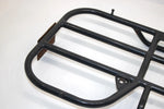 00 Kawasaki Prairie 300 Kvf300b2 Oem Front Rack 53028-1099-CQ AK0