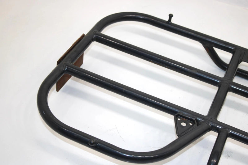 00 Kawasaki Prairie 300 Kvf300b2 Oem Front Rack 53028-1099-CQ AK0