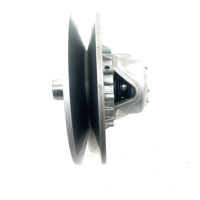 2022 Can-Am Defender HD10 OEM Primary Drive Clutch 420280609 XB0
