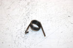 01 Honda Trx 500 Faa Fourtrax Forman Oem Shift Stopper Spring 24435-HN7-000 AH56