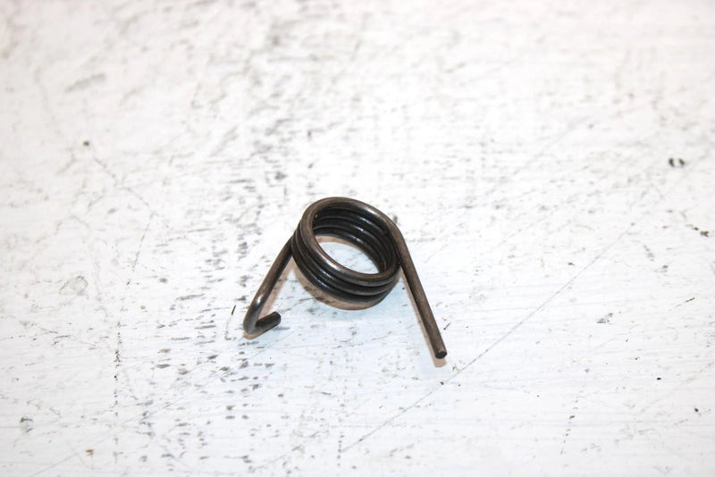 01 Honda Trx 500 Faa Fourtrax Forman Oem Shift Stopper Spring 24435-HN7-000 AH56