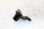 2001 Ski-doo Mxz 800 Oem Steering Relay Arm 506146600 SS19