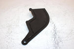 2004 Arctic Cat V2 650 Oem Exhaust Guard 1506-420 AA28