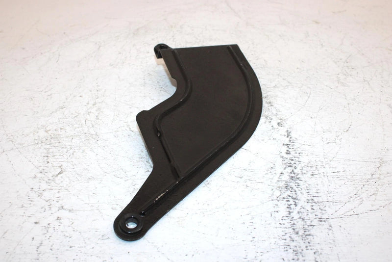 2004 Arctic Cat V2 650 Oem Exhaust Guard 1506-420 AA28