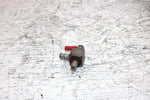 1993 Arctic Cat Ext 550 Oem Fuel Shut Off Valve 0670-144 SA35
