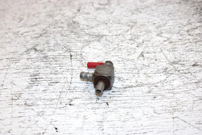 1993 Arctic Cat Ext 550 Oem Fuel Shut Off Valve 0670-144 SA35
