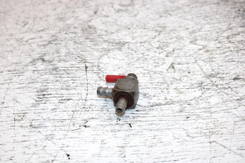 1993 Arctic Cat Ext 550 Oem Fuel Shut Off Valve 0670-144 SA35
