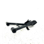 02 Yamaha Big Bear 400 YFM400 OEM Front Upper Left A Arm 5FU-F3540-00-00 AY52