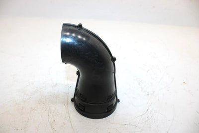 97 Arctic Cat Jag 440 Deluxe Oem Airbox Funnel 0670-617 SA203