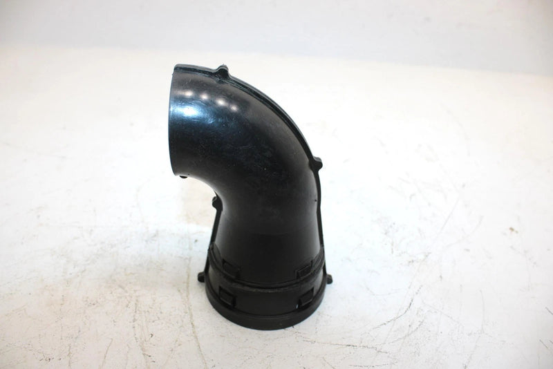 97 Arctic Cat Jag 440 Deluxe Oem Airbox Funnel 0670-617 SA203