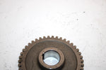 08 Arctic Cat Prowler Xt 650 4x4 H1 OEM Balance Shaft Driven Gear 0811-034 XA0