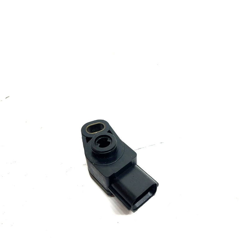 14-15 Arctic Cat Prowler HDX 500 OEM Throttle Position Sensor 0824-053 XA2.2