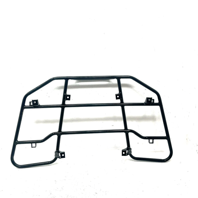 2006 Arctic Cat 400 4x4 Automatic OEM Front Rack 1506-750 AA40