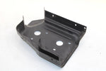 96 Polaris Trail Touring Oem Top Cylinder Cooling Shroud 3085010 SP206