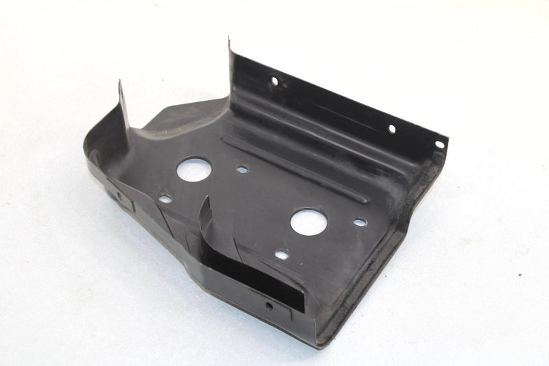 96 Polaris Trail Touring Oem Top Cylinder Cooling Shroud 3085010 SP206