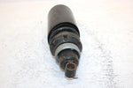 2002 Arctic Cat Z 570 Oem Front Skid Shock W/Cover 1604-101 SA20