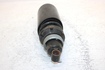 2002 Arctic Cat Z 570 Oem Front Skid Shock W/Cover 1604-101 SA20