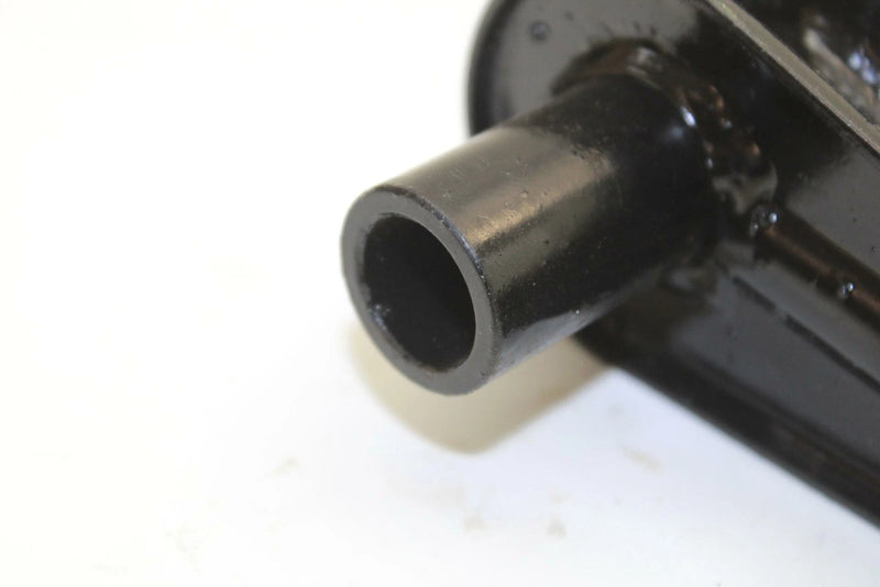 Arctic Cat OEM Steering Pivot Arm Idler Arm 0705-210 Q1965