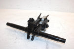 1998 Ski-doo Mxz 670 Oem Rear Torque Arm 503172800 SS17