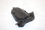 86 Yamaha  Moto 4 Oem Right Side Crankcase Cover 59V-15421-00-00 AY39