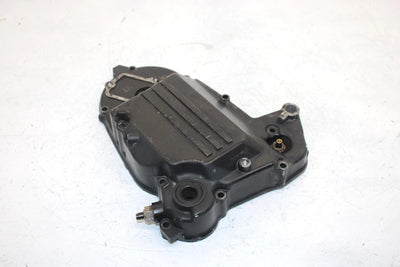 86 Yamaha  Moto 4 Oem Right Side Crankcase Cover 59V-15421-00-00 AY39