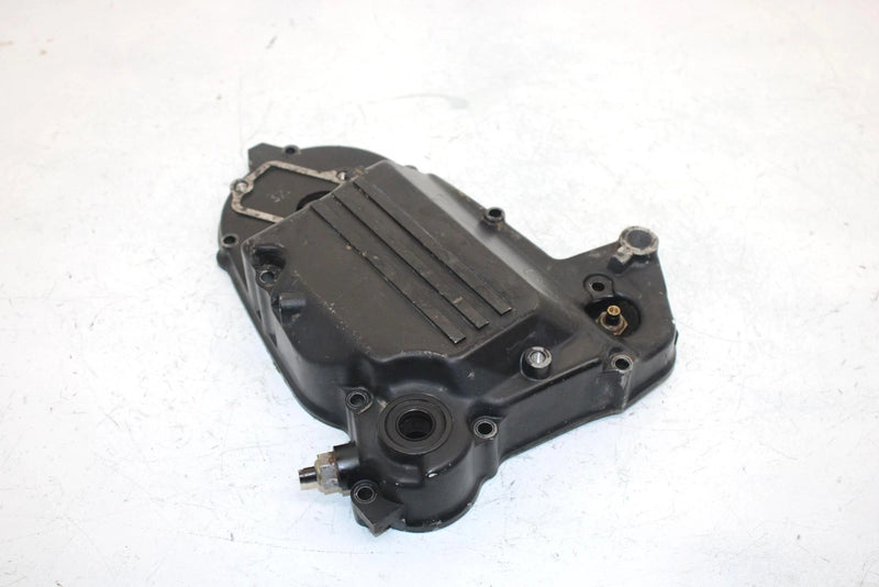 86 Yamaha  Moto 4 Oem Right Side Crankcase Cover 59V-15421-00-00 AY39