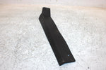 2019 Polaris Ranger 900 Xp Oem Right Fender Flair 5439012-070 XP6