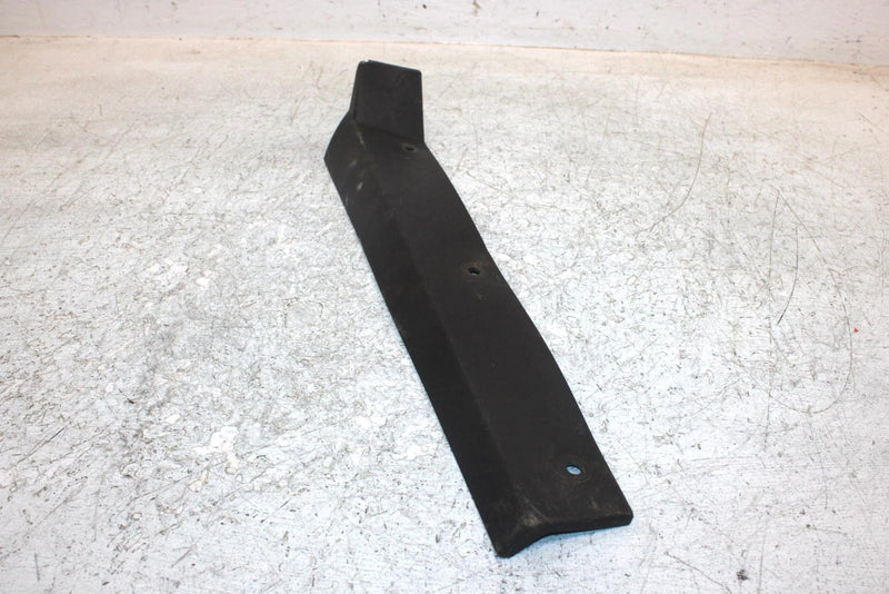 2019 Polaris Ranger 900 Xp Oem Right Fender Flair 5439012-070 XP6