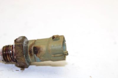 2001 Sea-doo Xp Oem Water Temp Sensor 278002895 JS7