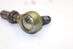 2002 Yamaha Vmax 600 Er Oem Tie Rod End (LH Thread) 8CR-23847-00-00 SY91