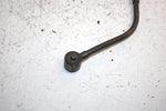 1987 Honda Fourtrax 350 A Oem Oil Feed Pipe 15510-HA7-670 AH39