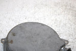 2002 Honda Foreman Rubicon Oem Starter Recoil 28400-HM7-A51 AH36