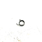 92 Yamaha Big Bear 350 YFM350FW 4x4 OEM Shift Torsion Spring 90508-25712-00 AY53
