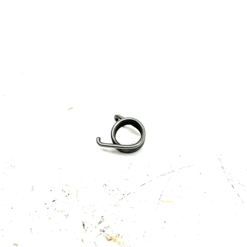 92 Yamaha Big Bear 350 YFM350FW 4x4 OEM Shift Torsion Spring 90508-25712-00 AY53