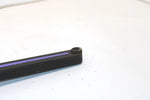 96 Polaris Xcr 600 Oem Left Trailing Arm 1822205 SP186